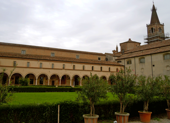 abbaye_polirone