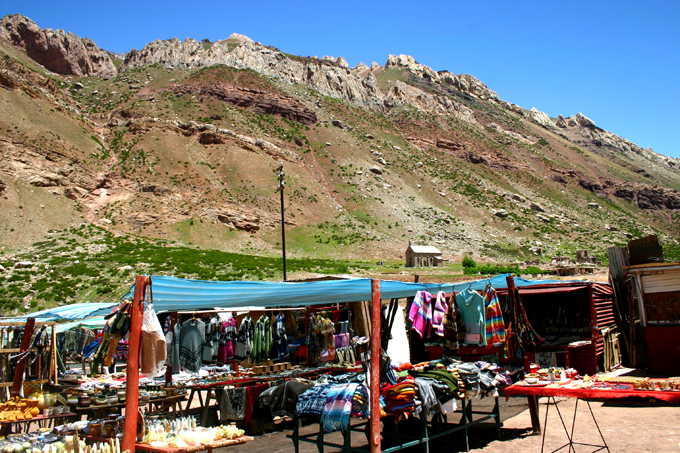 aconcagua_artisanat