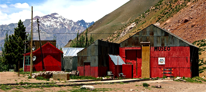 aconcagua_musee