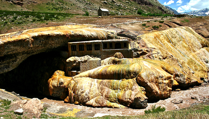 aconcagua_pont