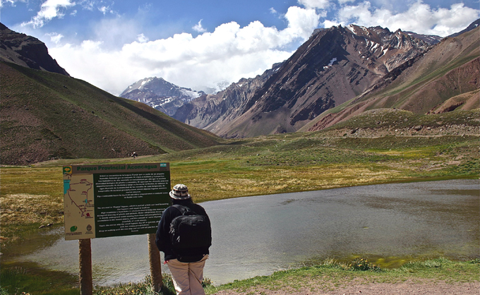 aconcagua_rando