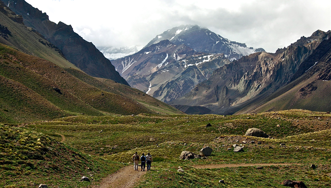 aconcagua_rando2