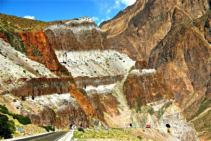 aconcagua_retour