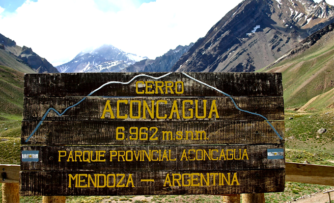 aconcagua_spmmet