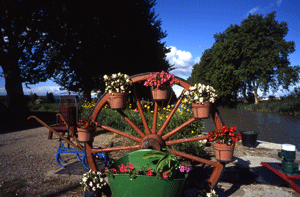 canaldumidi1