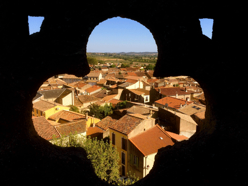 collegiale_balcon