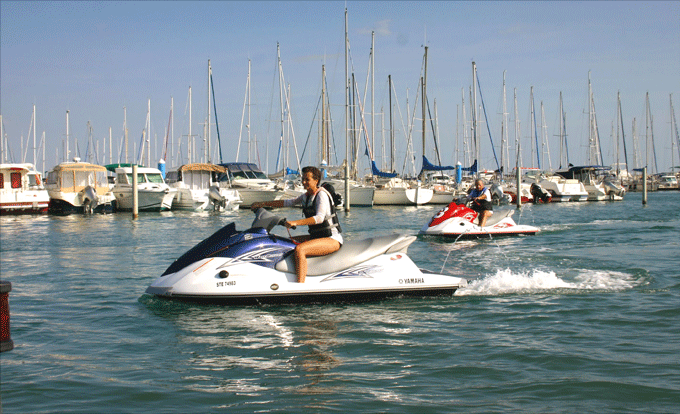 jet_ski