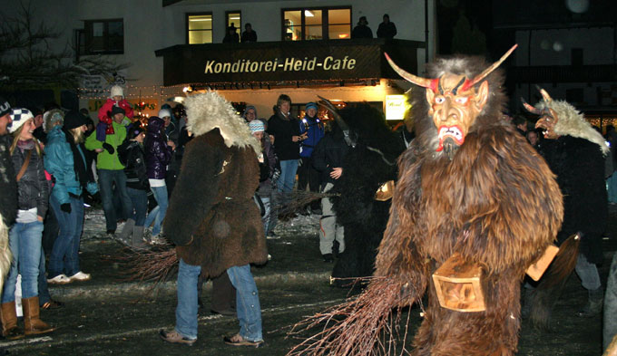 krampus_rue