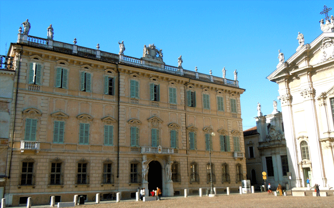 mantova_atlante