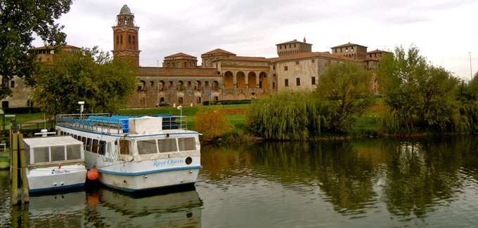 mantova_fleuve