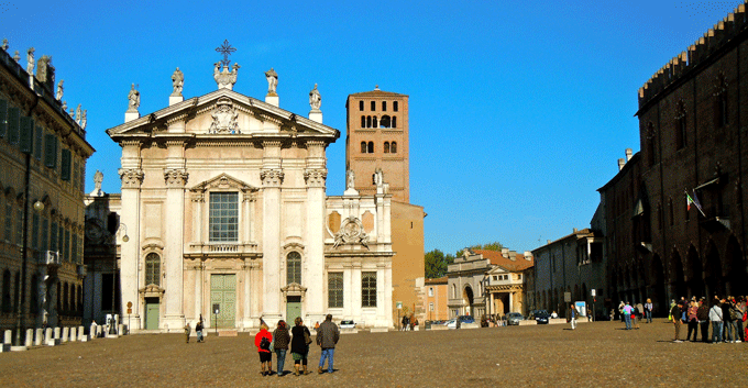 mantova_piazza