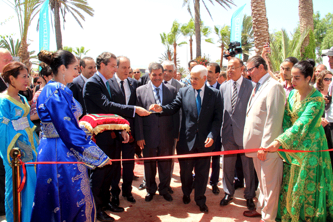 marmara_inauguration