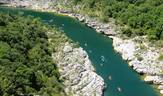 meandre_ardeche