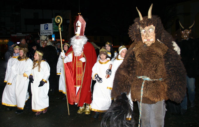 nicolas_ange_krampus