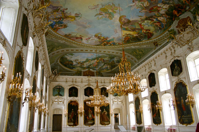 palais_salle