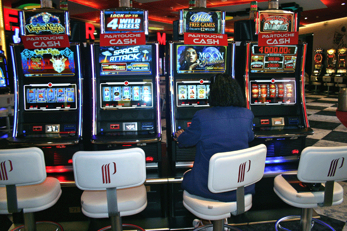 slot_machine