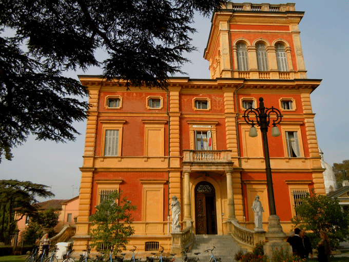 villa_bisighini