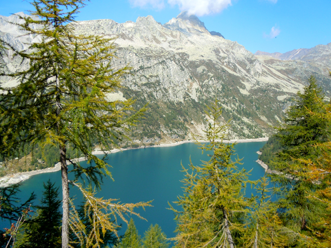 alpe_lac