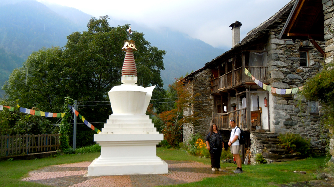 alpe_stupa