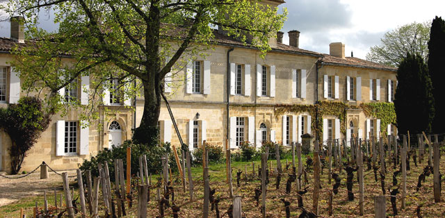 chateau_gazin1