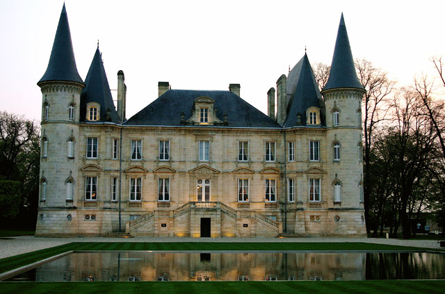 chateau_pichon