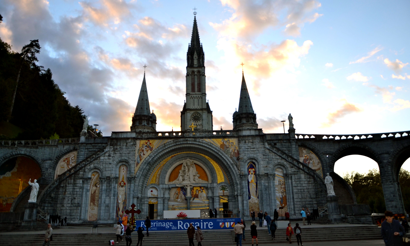 lourdes4