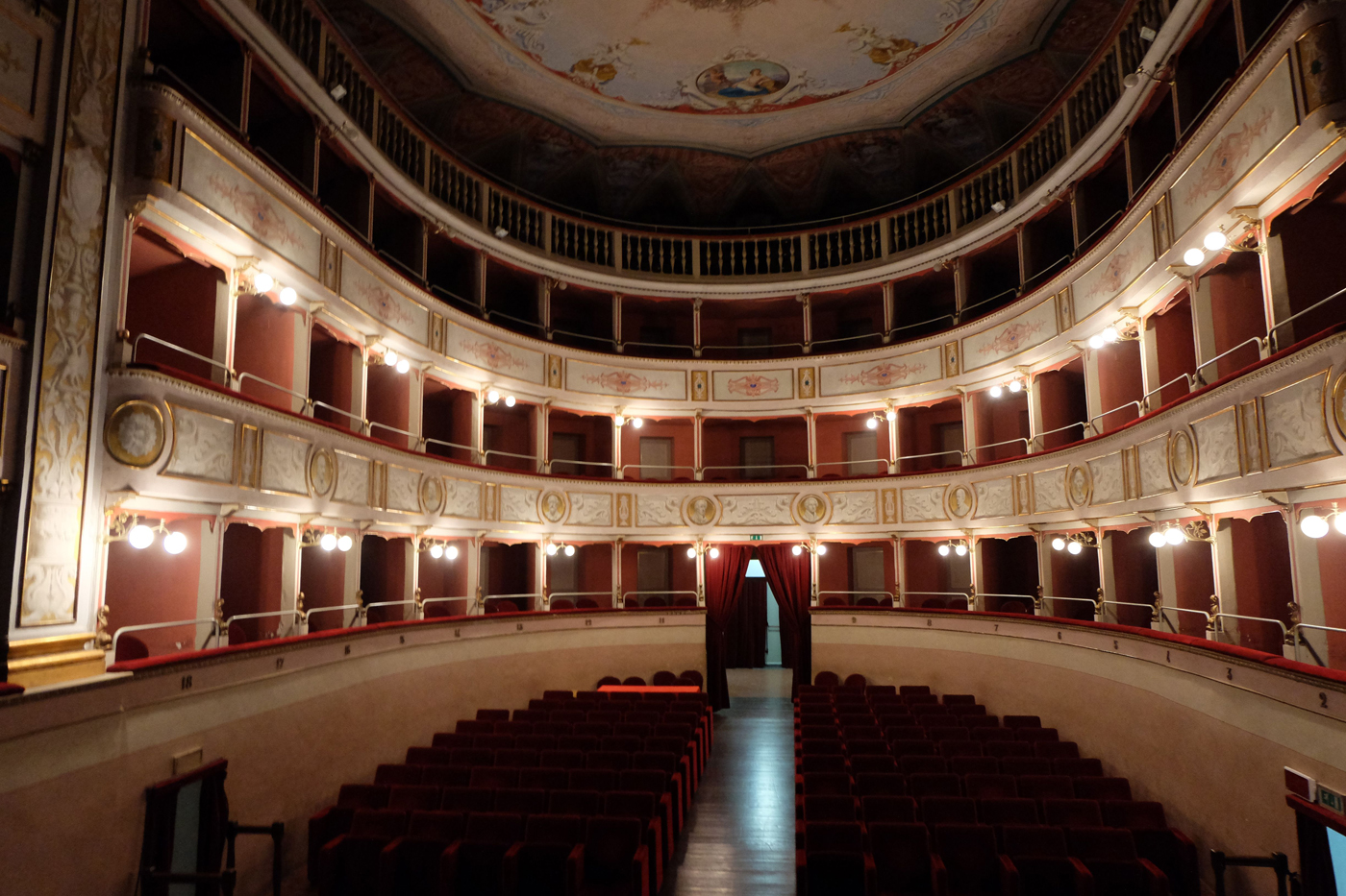 matelica_theatre