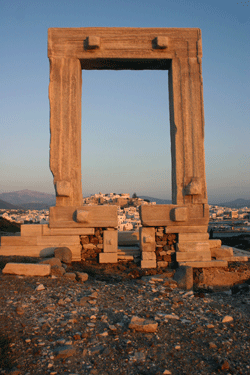 naxos_porte