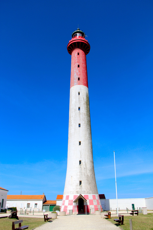 phare1