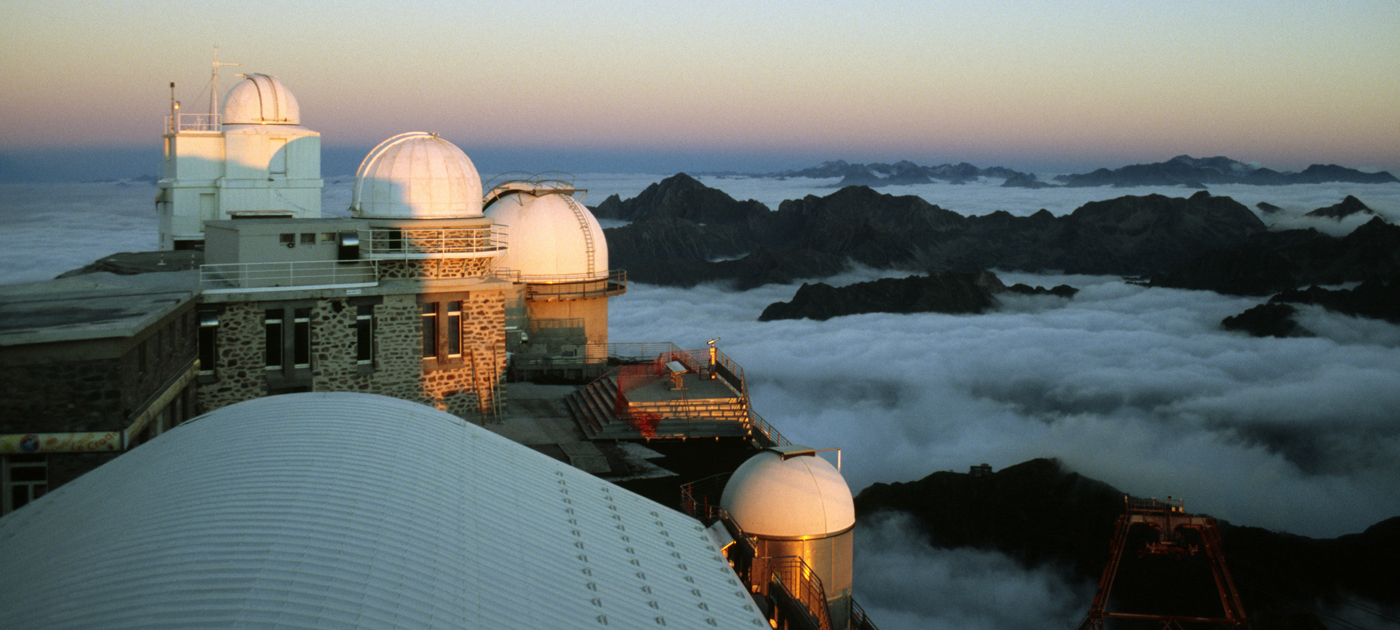 picmidi3