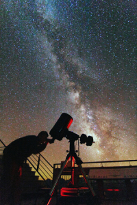 picmidi6