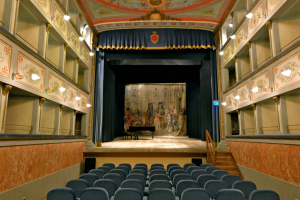 ripatransone_theatre