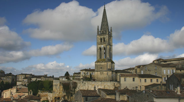 saint_emilion