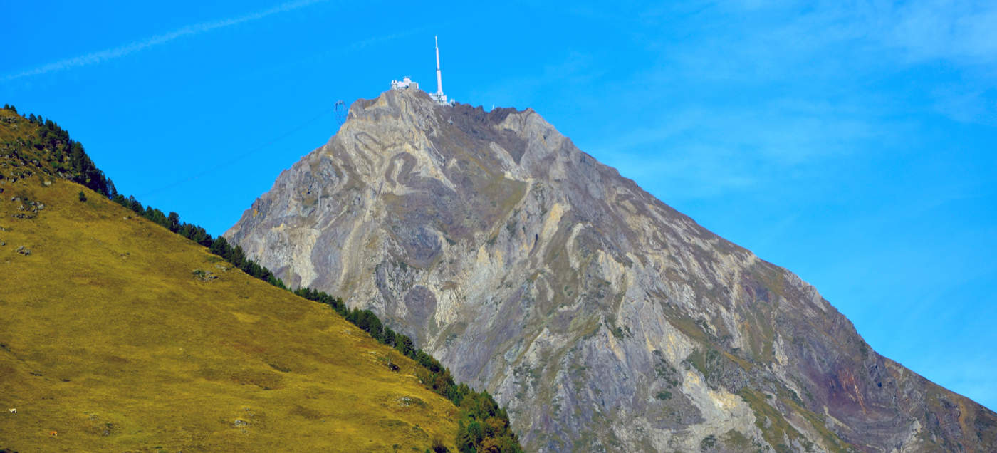 tourmalet1