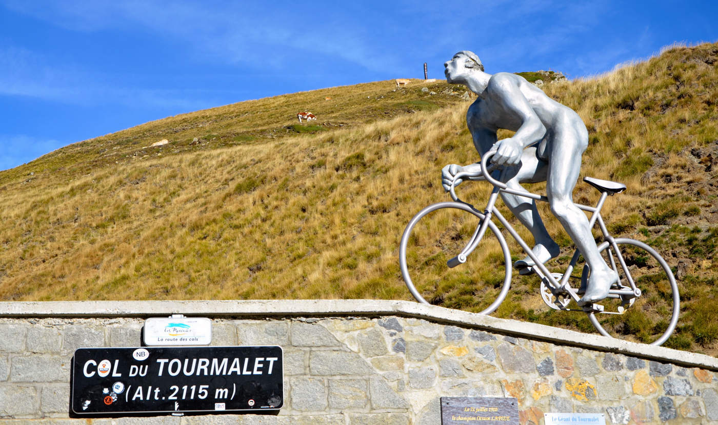 tourmalet2