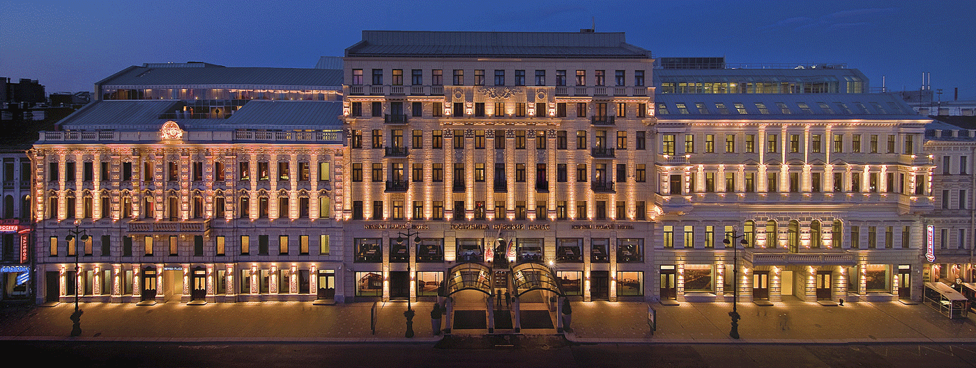 corinthia_outside