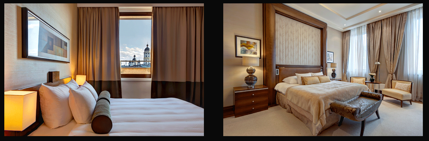 corinthia_rooms