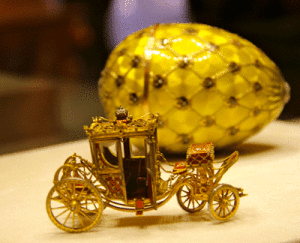 faberge_carrosse