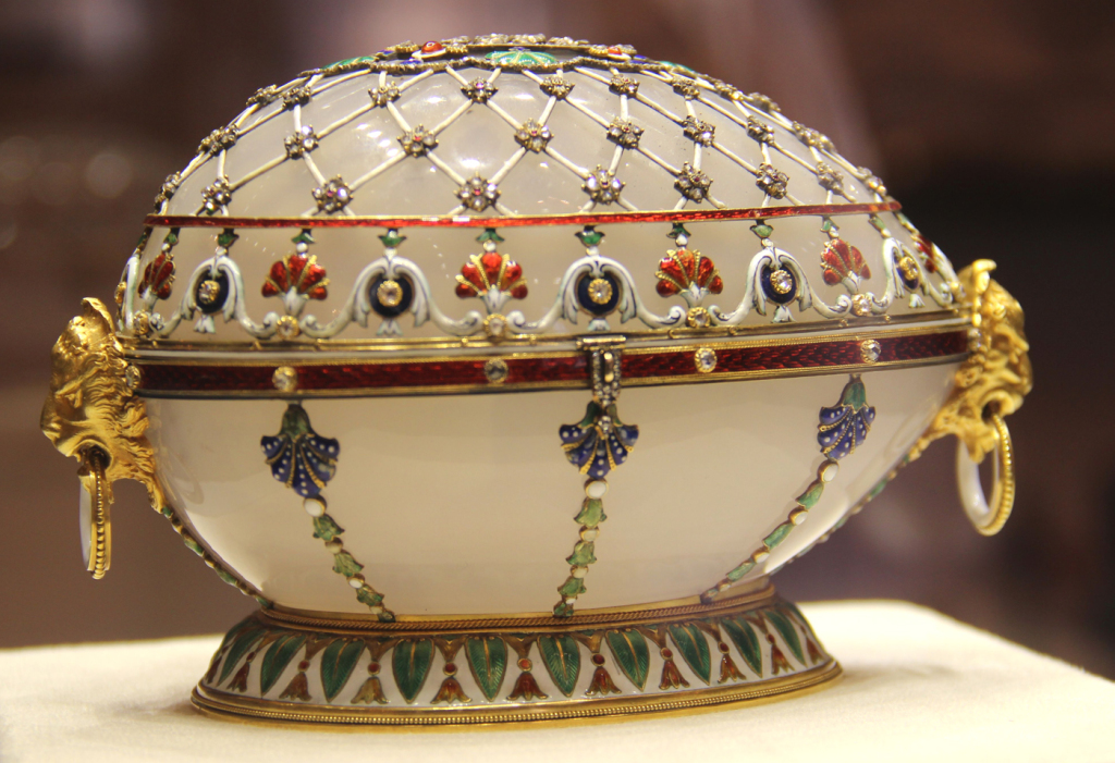 faberge_oeuf