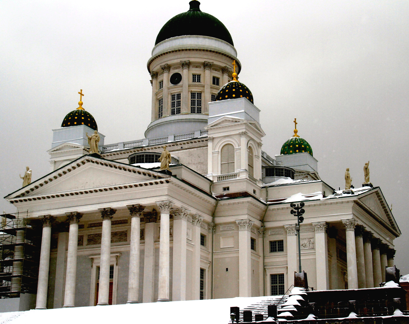 helsinki_cathedrale