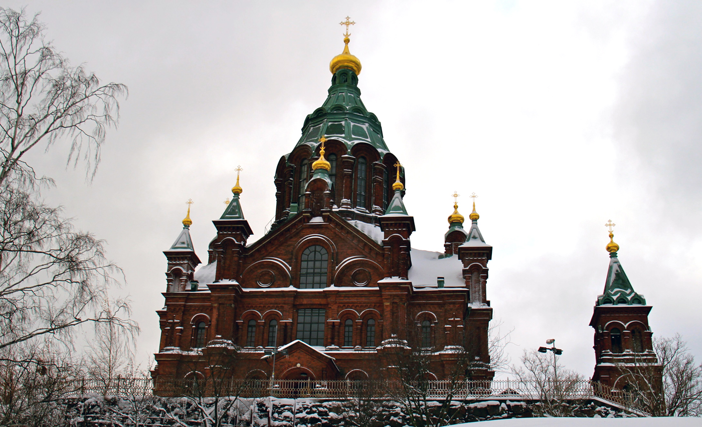 helsinki_orthodoxe