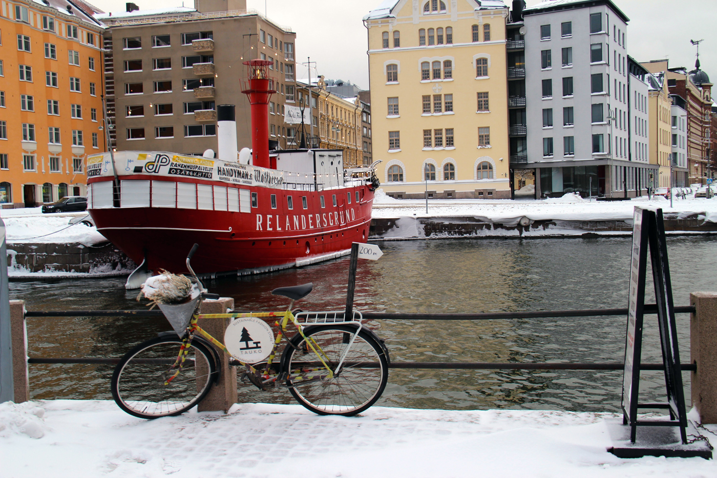 helsinki_velo