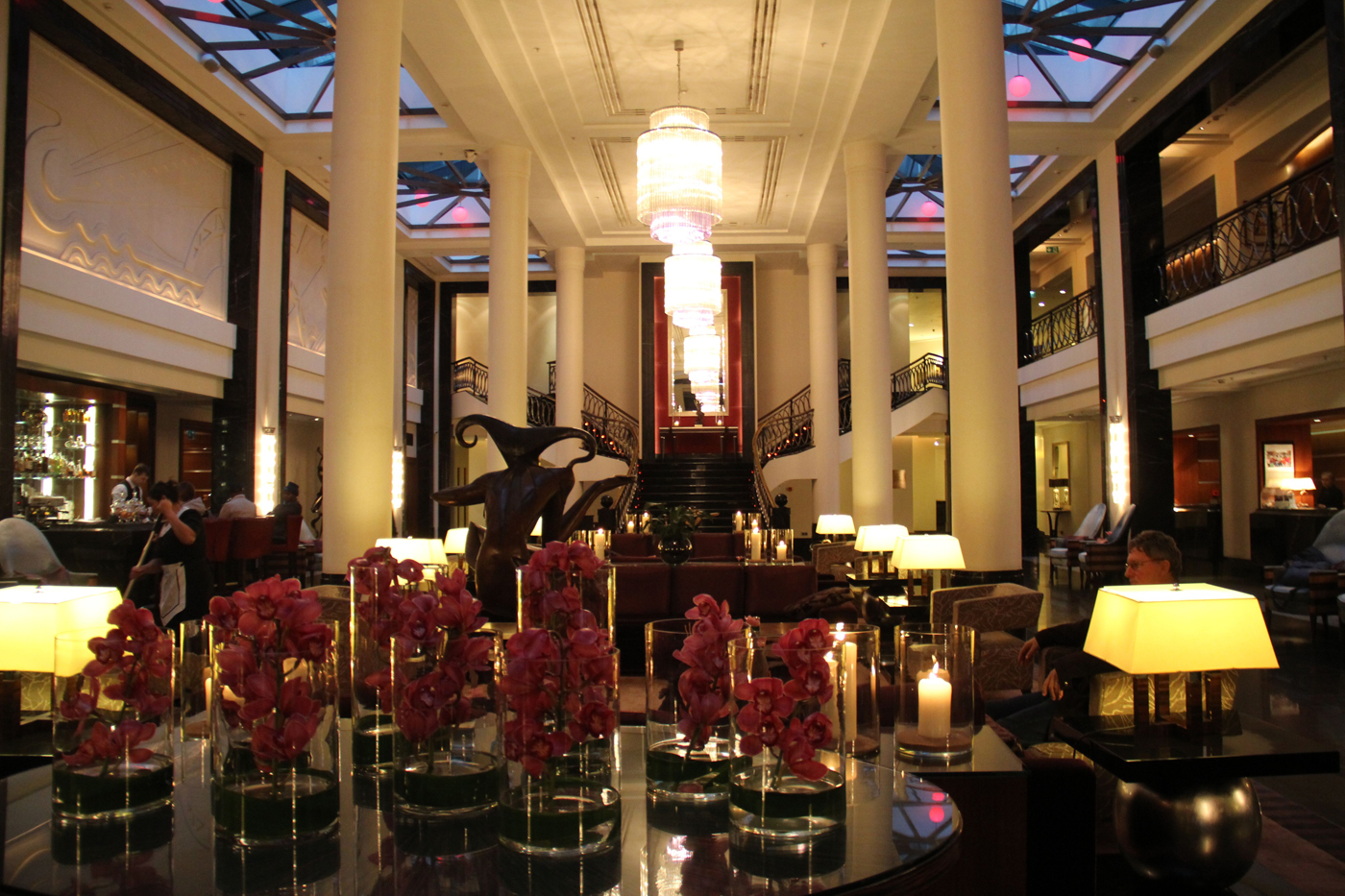 hotel_corinthia