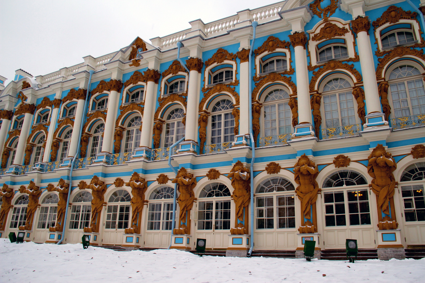 palais_puchkin