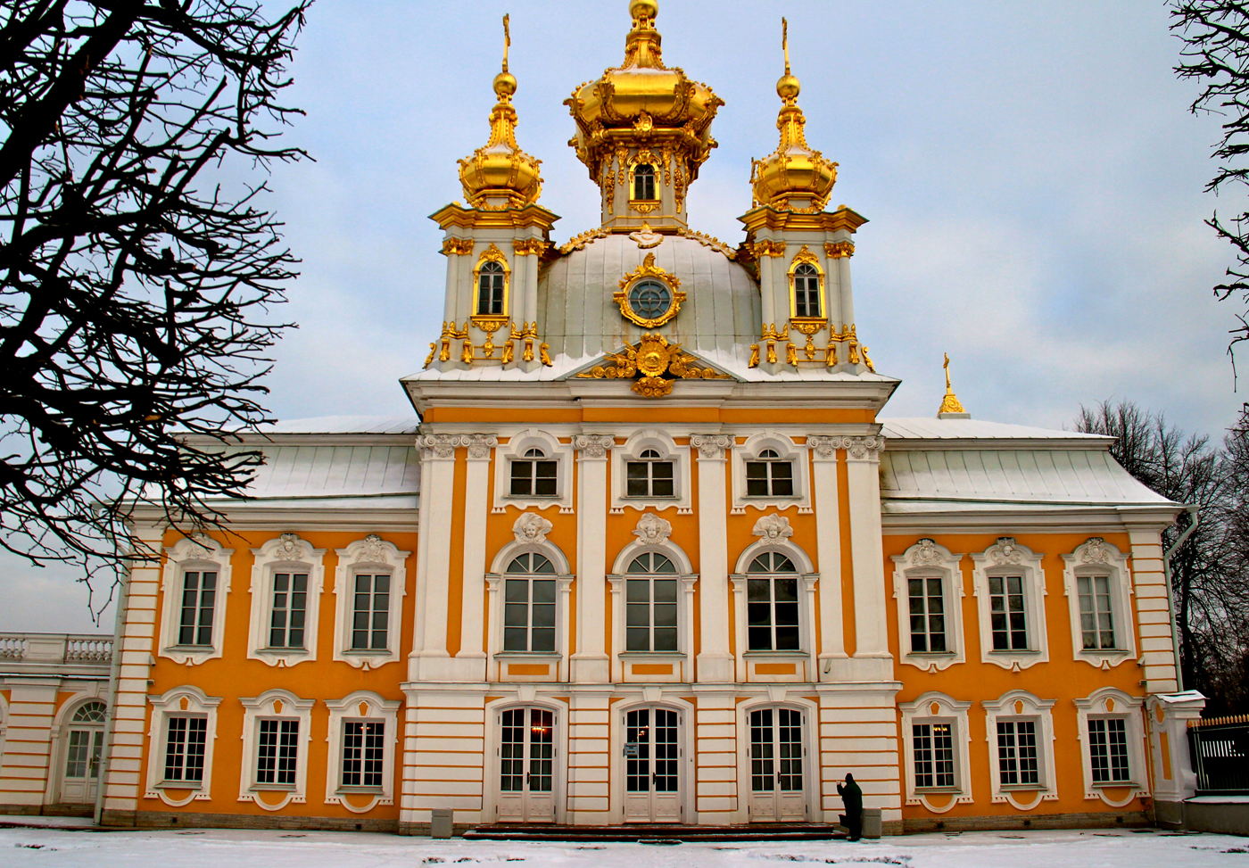 peterhof1