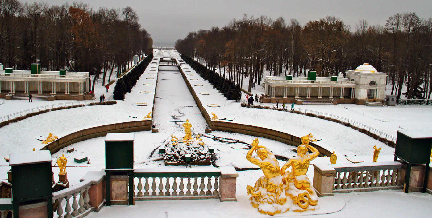 peterhof_jardin