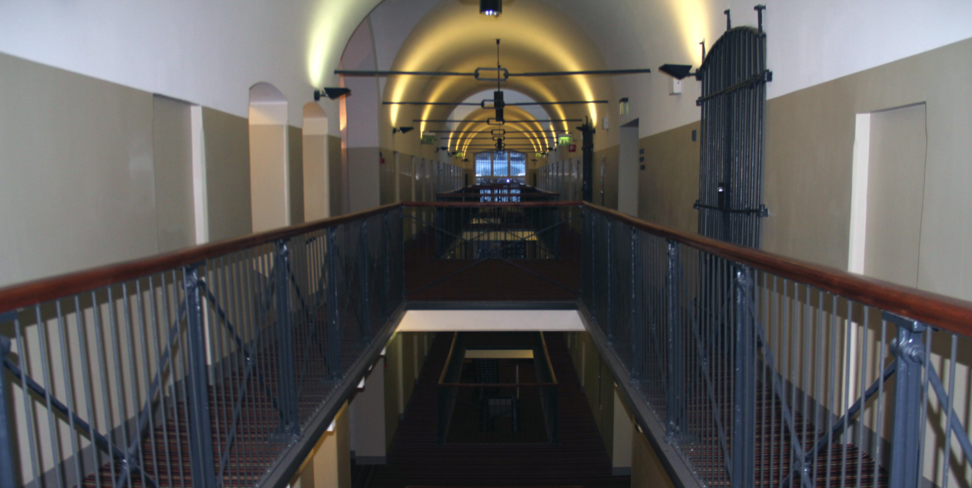 prison_escalier