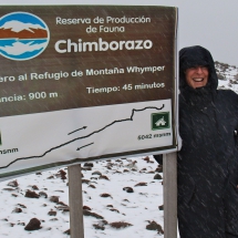 chimborazo_sommet