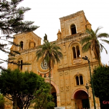 cuenca_cathedrale