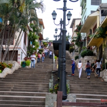 guayaquil_laspenas_escalier